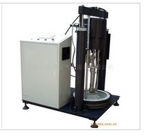 中空玻璃打膠機(jī)耗電量高不高？