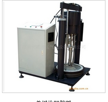 密封膠對(duì)于打膠機(jī)的重要性！
