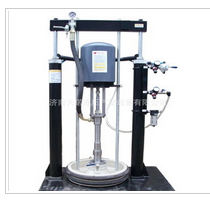 雙組份打膠機廠家為您分析無溶劑復合機的發(fā)展要與時俱進