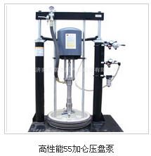 自動(dòng)灌膠機(jī)替換膠管的使用效果！