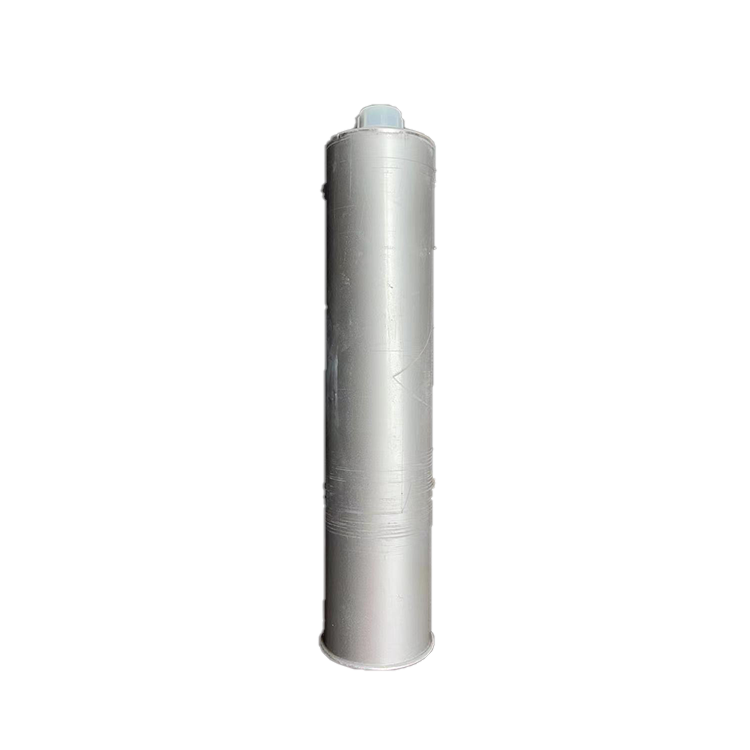 導(dǎo)熱硅脂點(diǎn)膠機(jī)